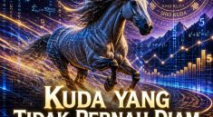 Togel KAMBOJA