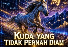 Togel KAMBOJA