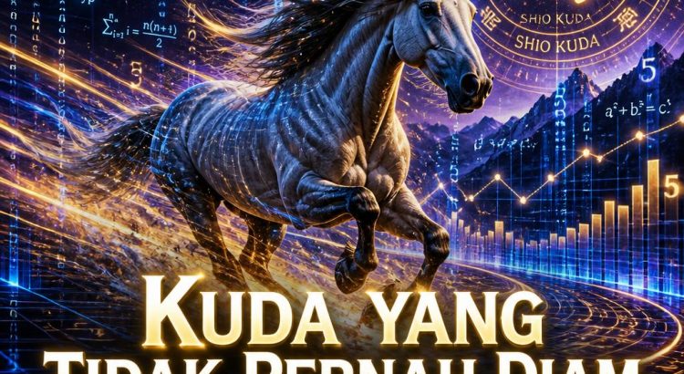 Togel KAMBOJA