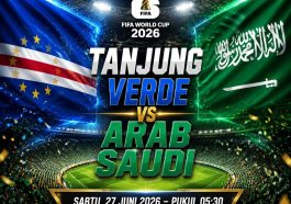 Sportsbook Online
