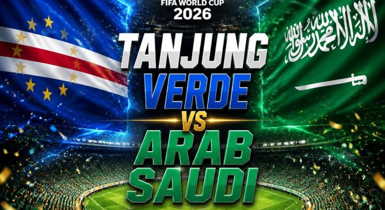 Sportsbook Online