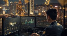 Togel MACAU