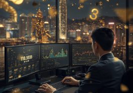 Togel MACAU