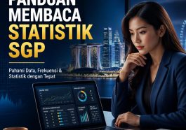 Togel Online