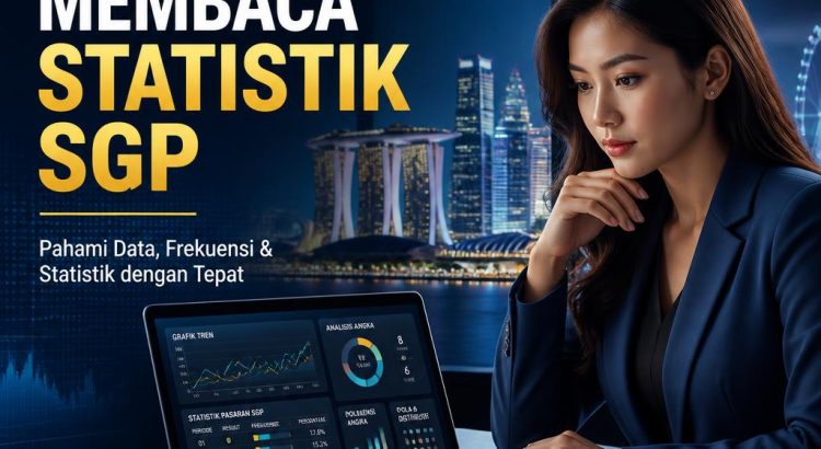 Togel Online