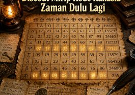 Togel Online