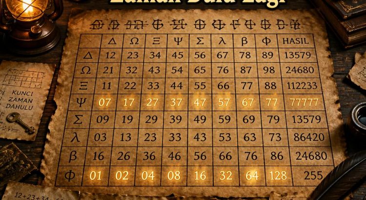 Togel Online