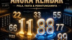 Togel Online