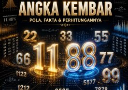 Togel Online