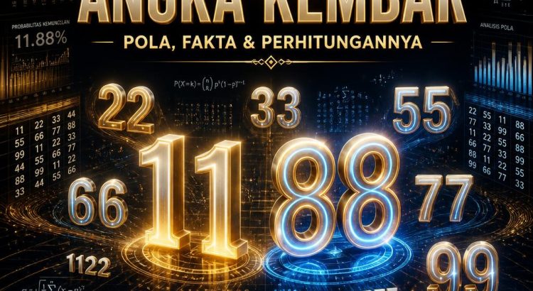 Togel Online