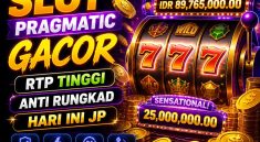 Slot online